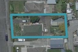 40 Sabina Street, Shirley, Christchurch