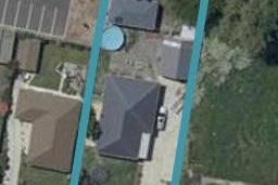 126 Garlands Road, Hillsborough, Christchurch