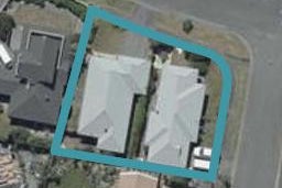 1/7 Orlando Crescent, Waimairi Beach, Christchurch