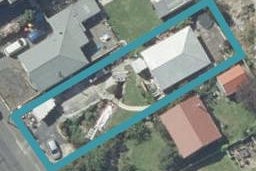 109 Glen Road, The Glen, Dunedin