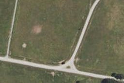 0 Tikapa Road, Tikitiki, Tikitiki