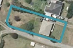 15 Easton Street, Foxton, Foxton