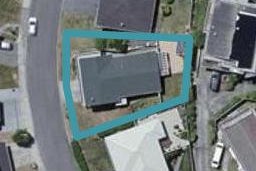 9 Westview Grove, Miramar, Wellington