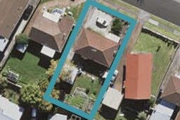 53 Alabaster Drive, Papatoetoe, Auckland