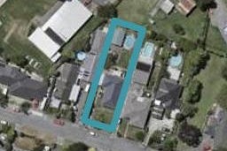 7 Fincham Road, Raumati Beach, Paraparaumu