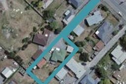 52 Cockburn Street, Kuripuni, Masterton
