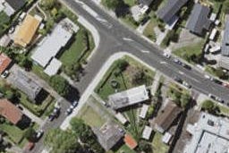 119 Sycamore Drive, Sunnynook, Auckland