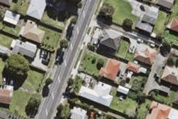 64 Mckenzie Road, Mangere Bridge, Auckland