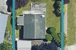 4 Operiana Street, Ngongotaha, Rotorua