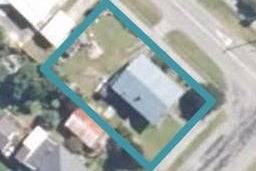 26 Blake Street, Blaketown, Greymouth
