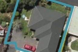 29A Moody Avenue, Whau Valley, Whangarei