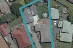 26 Cullahill Street, Harewood, Christchurch