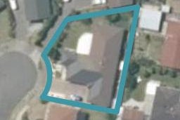 77 O'Dowd Road, Taradale, Napier