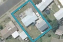 10 Duckworth Crescent, Greenmeadows, Napier