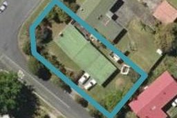 1 Totara Place, Raumanga, Whangarei