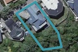 10 Shalimar Crescent, Khandallah, Wellington