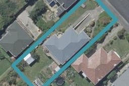195 Gladstone Road, Dalmore, Dunedin