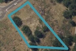 200 Park Avenue, Waitārere Beach, Levin