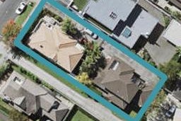 31B Sprott Road, Kohimarama, Auckland