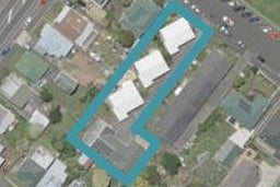 13E Pitt Street, Whanganui, Whanganui