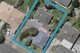 12 Andrew Street, Waikanae