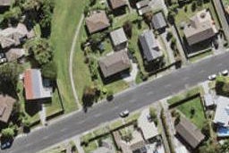 50 West Harbour Drive, West Harbour, Auckland