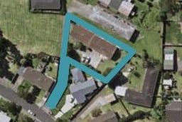 1/23 Alcock Street, Mount Wellington, Auckland