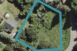 40 Eden Terrace, Onetangi, Waiheke Island