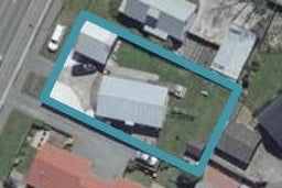 842 Main North Road, Belfast, Christchurch