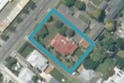 815 Caroline Road, Hastings, Hastings