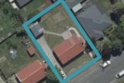 4 Glenfield Crescent, Mairehau, Christchurch