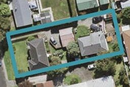 23B Woodward Avenue, Mangere Bridge, Auckland