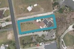 20 Kanuka Place, Mangawhai Heads, Mangawhai