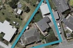 39A Raumati Road, Raumati Beach, Paraparaumu