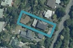 145 Moana Avenue, Moana, Nelson