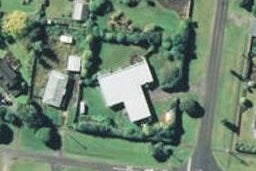 23 Tauranga-a-Ika Street, Manaia, Manaia