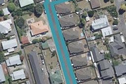 53H Te Aroha Street, Hamilton East, Hamilton