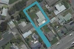 31 Patrick Street, Mairehau, Christchurch