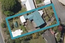 189 Otaika Road, Raumanga, Whangarei