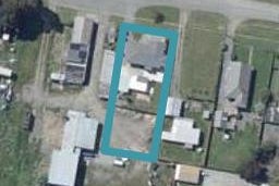 27 Seddon Street, Cheviot, Cheviot