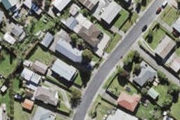14 Blue Spur Way, Glendene, Auckland