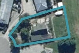 26 Daveys Place, Arrowtown, Arrowtown