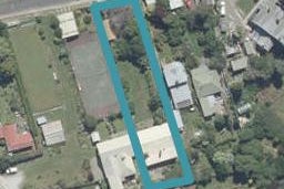 40 Bay Road, Warrington, Waikouaiti