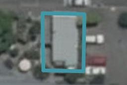 10A Weka Street, The Wood, Nelson
