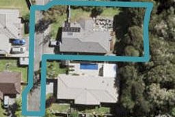 34 Waimoko Glen, Swanson, Auckland