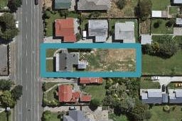 50 Morton Street, Georgetown, Invercargill