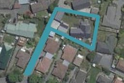 48A Kildare Street, Northwood, Christchurch