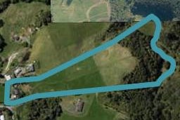195 Old Parua Bay Road, Whangarei