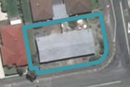 1 White Street, Rangiora, Rangiora
