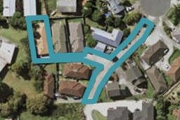21B Lowburn Place, Clover Park, Auckland